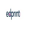 Avatar of edprint