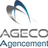 Avatar of Ageco Agencement