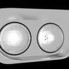 Avatar of GcGonzalez