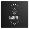 Avatar of FarCraft Studio Stag