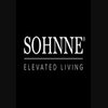 Avatar of Sohnne
