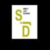 Avatar of Simply Just Designs