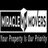 Avatar of Miracle Movers Raleigh