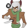 Avatar of InvokerL9