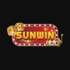Avatar of Sunwin