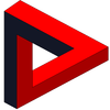 Avatar of TrideDigital