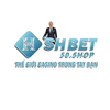 Avatar of SHBET
