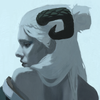 Avatar of Qyl