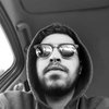 Avatar of eutoperdido