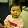 Avatar of hahaha97845