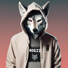 Avatar of Nogzz