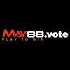 Avatar of May88