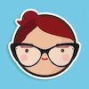 Avatar of karlycond
