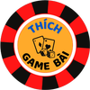 Avatar of THÍCH GAME BÀI