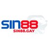 Avatar of Sin88 Gay