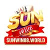 Avatar of Sunwin
