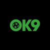 Avatar of OK9