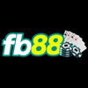 Avatar of Fb88 Zone