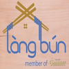 Avatar of langbunvn