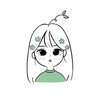 Avatar of 0xbwi_