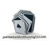 Avatar of Game bài đổi thưởng