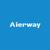 Avatar of Aierway