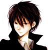 Avatar of lionmd1992