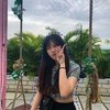 Avatar of Agnesyy
