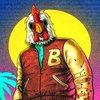 Avatar of pitufino3211
