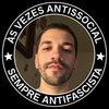 Avatar of Vinicius.Sanches