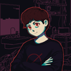 Avatar of Paco227