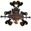 Avatar of astrotoilet746