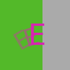 Avatar of ezra98964