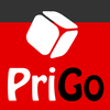 Avatar of PriGo.dk