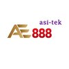 Avatar of AE888