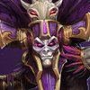 Avatar of Eyebore