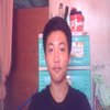 Avatar of jamesquinto554