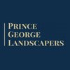 Avatar of Prince George Landscapers
