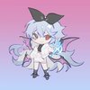 Avatar of sodaries
