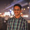 Avatar of upendra12