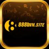 Avatar of 888bvnsite