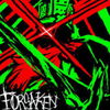 Avatar of Forsakener Dude