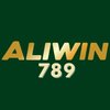 Avatar of ALIWIN789pkcom