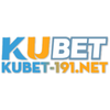 Avatar of kubet191net1