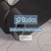 Avatar of 3D-Master