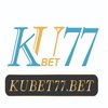 Avatar of kubet77 casino