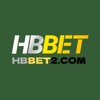 Avatar of HBBET