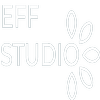 Avatar of studioeff.gamedesign