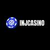 Avatar of injcasino