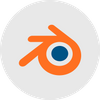 Avatar of BlenderTeam